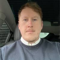 60+ "Daniel Millward" profiles