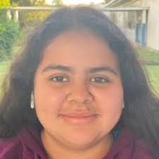 Tamara Rama-alonso's Inlet Grove High School Bio