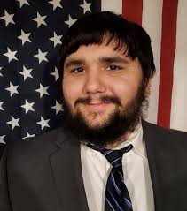 New Jersey College Republicans