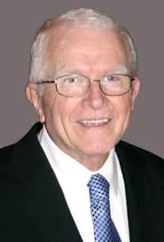 Marlin Smith Obituary and Online Memorial (2019)