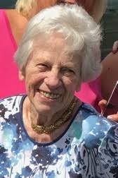 Sylvia B. Weisberger