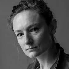 Flora Nicholson — The Movie Database (TMDB)