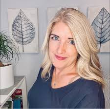 Carrie Raap • Facebook