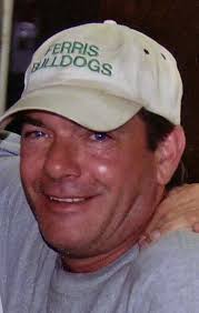 Tuscarawas County music legend Mark A. Incarnato passes