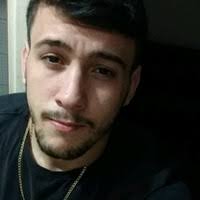 40+ "Ferrari" profiles