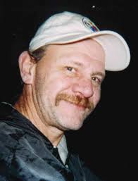 In loving memory of William Franklin Garnett Jr.