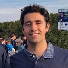 Christopher Iafelice and Angela Costa's Wedding Website