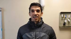 Liputan6.com, jakarta perusahaan manajemen aset mercer mengeluarkan survei tentang gaji pekerja di indonesia. Berapa Gaji Fasilitator Slrt Berapa Gaji Di Saudi Youtube Berikut Panduan Gaji Bidang Teknik Dengan Menyertakan Posisi Pekerjaan Yang Banyak Diminati Kualifikasi Minimum Masa Pengalaman Kerja Serta Rentang Gaji