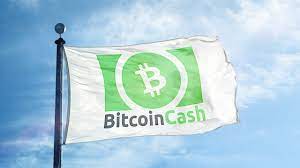 Bitcoin cash has a number of significant differences to bitcoin: Three Years In A Bitcoin Cash Update From One Of Its Founders Op Ed Bitcoin News