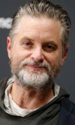 Cast completo del film Mission: Impossible Dead Reckoning