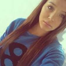 Stream Annabel Grant-Frost music