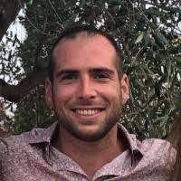 30+ profils pour “Colonna”