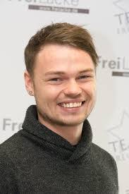 Daniel Schlender's Instagram, Twitter & Facebook