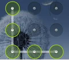 Here you can unlock any device like android mobile, windows pc and mac device, etc. All Possible Pattern Lock Combinations For Android Hard Easy Pattern Lock Ideas Techsable