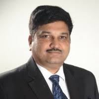 Anshuman Ghosh Email & Phone Number