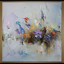 See more ideas about canvas painting, canvas art, art painting. Original Oil Painting Landscape Painting Wall Decor Modern Art Palette Knife Flowers Painting Bedroom Decor Abstract Canvas Art Abstract Canvas Art Modern Art Paintings Abstract Abstract Canvas Painting