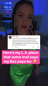 You MUST watch Joey Clift's new show “Gone Native”