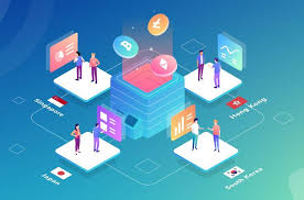 How eu and 5 european nations regulate cryptocurrency. Cryptocurrency Regulations In Asia How To Comply