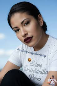 Introduction of new members in Selena Quintanilla's Legacy group