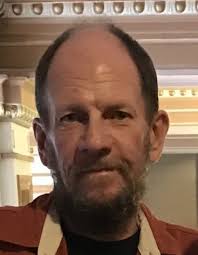 John Samuel Selch Obituary (2022)