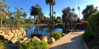 April 24, 2020 · every spring, santa barbara beautiful and the city of santa barbara team up with local schools to create unique and creative arbor day celebrations. Santa Barbara Parks Santabarbara Com