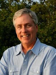 Letter: Letters to the Editor: April 2, 2019