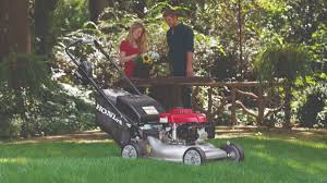 Maybe you would like to learn more about one of these? Honda Power Equipment Hondape Usa Twitter