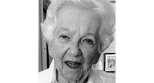 Patricia Cragen Obituary (2017)