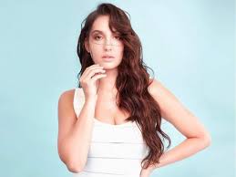 Dhar is from a kashmiri family and was brought up in mumbai. Watch Nora Fatehi Crosses 20 Million Followers On Instagram Hindi Movie News Times Of India