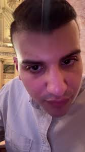 sho alda3wa ya Mohammad #arab #chicago #fyp #عرب_تيك_توك #middleeastern  #اكسبلور