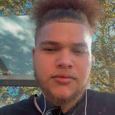 Lesson learned from incorrect wiring setup