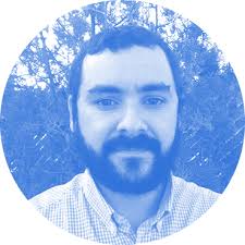 Bienestar y cuidado de si