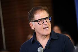 10 Money Lessons from Mark Cuban for Financial Success