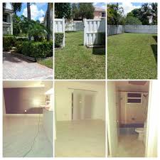 BACM Solution Services LLC