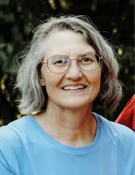 Obituary information for Renée Denise Schubart