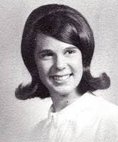 Sandra West (Goldberg) (Deceased), Billings, MT Montana