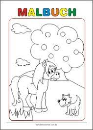 Kostenlose malvorlage zum ausdrucken kleine schule. Kostenlose Malvorlagen Zum Ausdrucken Kleine Schule