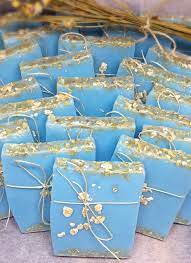 20 Boy Baby Shower Favors Soap Favors Party Favors Etsy Soap Favors Baby Shower Baby Boy Shower Favors Soap Favors
