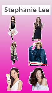 Scarlet heart ryeo (2016) error: Startup Korean Drama Stickers For Whatsapp Pour Android Telechargez L Apk