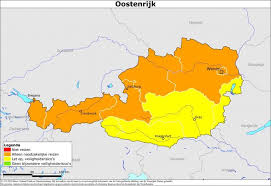 Mai die einreise aus deutschland ohne quarantäne. Niederlande Weiten Reisewarnung Fur Osterreich Aus Salzburg24