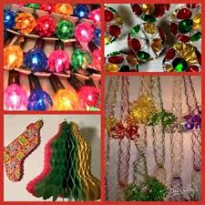 Be the first this year to fill your basket with some superb savings across our entire store. 80s Christmas Retro Christmas Decorations 1980s Christmas Christmas Decorations Uk