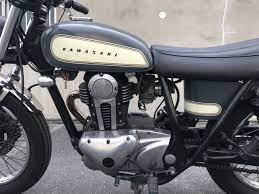 250trコンプリート車両 販売開始 jet custom cyclesのカスタムバイク日誌 カスタムバイク cb400 カフェレーサー 250tr カスタム