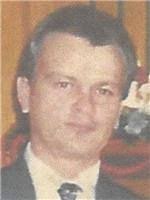 Rusty Ramsey's Instagram, Twitter & Facebook