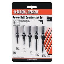 Black And Decker Power Drill Accessories Blackanddecker Com Drill Black Decker Shop Equipment