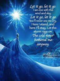 Day 4 Favorite Song At The Moment I Think I M In Love With Let It Go It S So Beautiful And Strong Funny Frozen Quotes Disney Songs Disney Princess Quotes