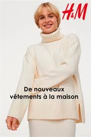 40 boulevard haussmann, 75009 paris. H M Paris 1 3 Rue Lafayette Codes Promo Et Horaires
