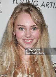 645 David Robb Photos & High Res Pictures