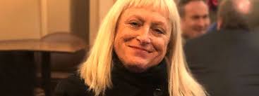 Nancy Angus Memorial Fund