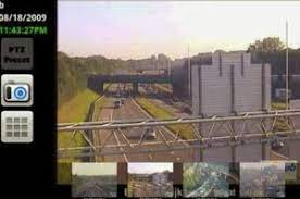 Use scan camera to automatically find compatible driver. Ip Cam Viewer Pro Apk V7 1 1 Android Full Patched Mega