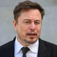 What the Investigation of Elon Musk's Perks Means for Tesla Stock